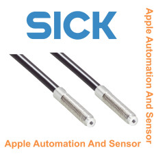 Sick LLSE-A1300111020C4 Fiber Optic Sensors Distributor Dealer Supplier Price in India.