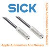 Sick LLSE-A1400111020C4 Fiber Optic Sensors Distributor, Dealer, Supplier, Price in India.