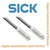 Sick LLSE-A1400111020C4