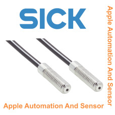 Sick LLSE-A1400111020C4 Fiber Optic Sensors Distributor Dealer Supplier Price in India.