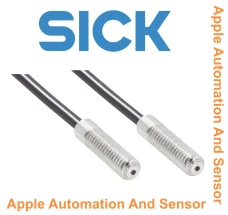 Sick LLSE-A1400111020C4