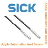 Sick LLSE-A2010111020B4