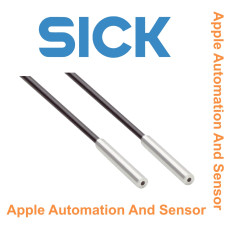 Sick LLSE-A2010111020B4 Fiber Optic Sensors Distributor Dealer Supplier Price in India.