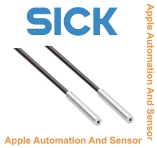 Sick LLSE-A2010111020B4
