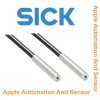 Sick LLSE-A2030111020C4 Fiber Optic Sensors Distributor, Dealer, Supplier, Price in India.