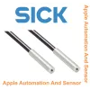 Sick LLSE-A2030111020C4 Sick LLSE-A2030111020C4