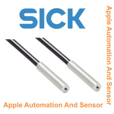 Sick LLSE-A2030111020C4 Fiber Optic Sensors Distributor Dealer Supplier Price in India.