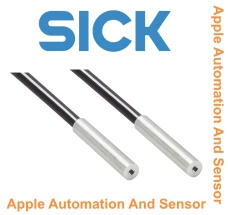 Sick LLSE-A2030111020C4