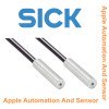 Sick LLSE-A2040111020C4 Fiber Optic Sensors Distributor, Dealer, Supplier, Price in India.