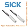Sick LLSE-A2040111020C4 Sick LLSE-A2040111020C4