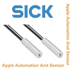 Sick LLSE-A2040111020C4