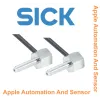 Sick LLSE-R1400111020C2 Sick LLSE-R1400111020C2