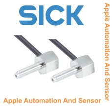 Sick LLSE-R1400111020C2