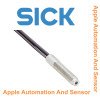 Sick LLTE-A1300111020E4 Fiber Optic Sensors Distributor, Dealer, Supplier, Price in India.