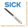 Sick LLTE-A1300111020E4 Sick LLTE-A1300111020E4