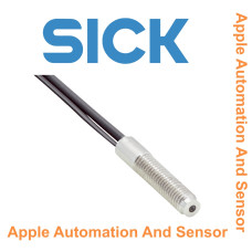 Sick LLTE-A1300111020E4 Fiber Optic Sensors Distributor Dealer Supplier Price in India.