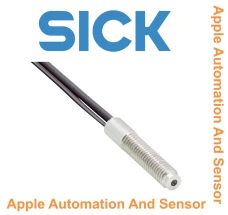 Sick LLTE-A1300111020E4