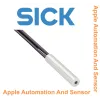 Sick LLTE-A1400111020E4 Sick LLTE-A1400111020E4