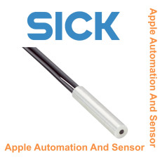 Sick LLTE-A1400111020E4 Fiber Optic Sensors Distributor Dealer Supplier Price in India.