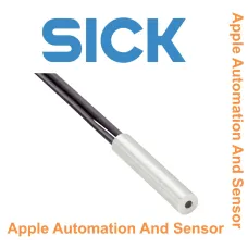 Sick LLTE-A1400111020E4