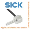 Sick LLTE-R1300111020E3 Sick LLTE-R1300111020E3