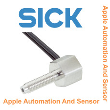Sick LLTE-R1300111020E3 Fiber Optic Sensors Distributor Dealer Supplier Price in India.