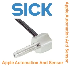 Sick LLTE-R1300111020E3