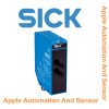Sick WLL24-2X430 Sick WLL24-2X430