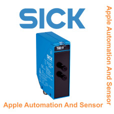 Sick WLL24-2X430 Fiber Optic Sensors Distributor Dealer Supplier Price in India.