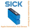 Sick UFN3-70B413 Sick UFN3-70B413