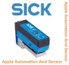 Sick UFS3-37B417