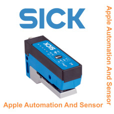 Sick UFS3-37B417 Fork Sensors Distributor Dealer Supplier Price in India.