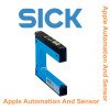 Sick WF2-40B410 Fork Sensors Distributor, Dealer, Supplier, Price in India. Sick WF2-40B410 Fork Sensors Distributor, Dealer, Supplier, Price in India.