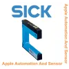 Sick WF2-40B410 Sick WF2-40B410