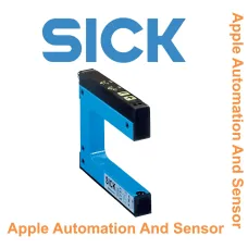 Sick WF2-40B410