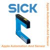 Sick WF2-40B416 Fork Sensors Distributor, Dealer, Supplier, Price in India. Sick WF2-40B416 Fork Sensors Distributor, Dealer, Supplier, Price in India.