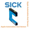 Sick WF2-60B416 Sick WF2-60B416