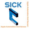 Sick WF30-40B41CA00