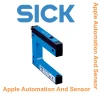 Sick WF30-40B41CA00 Sick WF30-40B41CA00