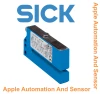 Sick WF3T-B4210