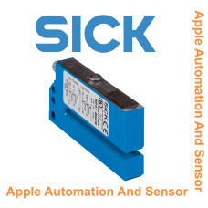 Sick WF3T-B4210 Fork Sensors Distributor Dealer Supplier Price in India.