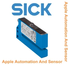 Sick WF3T-B4210