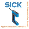 Sick WFE-030040B137