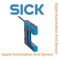 Sick WFE-030040B137 Fork Sensors Distributor Dealer Supplier Price in India.