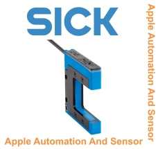 Sick WFE-030040B137
