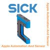 Sick WFE-030040B337 Fork Sensors Distributor, Dealer, Supplier, Price in India. Sick WFE-030040B337 Fork Sensors Distributor, Dealer, Supplier, Price in India.