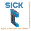 Sick WFE-030040B337 Sick WFE-030040B337