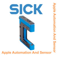 Sick WFE-030040B337 Fork Sensors Distributor Dealer Supplier Price in India.