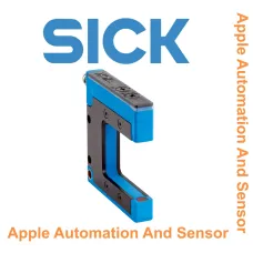 Sick WFE-030040B337