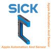 Sick WFE-050060B337 Fork Sensors Distributor, Dealer, Supplier, Price in India. Sick WFE-050060B337 Fork Sensors Distributor, Dealer, Supplier, Price in India.